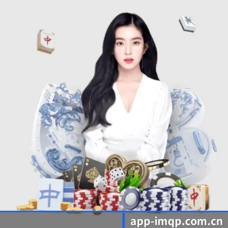 赛事日历定制 - 平台所有自有赛事转播车完成电动化替换，成为首个零排放转播车队。